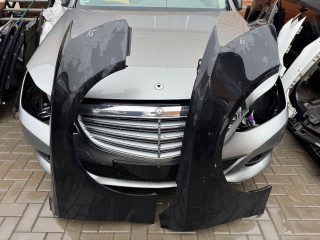 Крыло переднее правое, ориг. номер 8T0821106H, 8T0821470B, 8T0821470A, Audi A5 (S5,RS5) 1 2007-2011