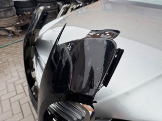 Крыло переднее правое, ориг. номер 8T0821106H, 8T0821470B, 8T0821470A, Audi A5 (S5,RS5) 1 2007-2011