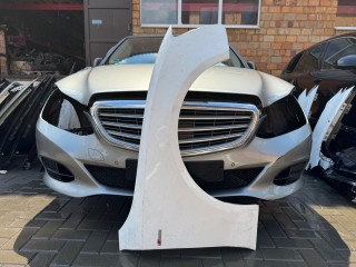 Крыло переднее правое, ориг. номер 8T0821106H, 8T0821470B, Audi A5 (S5,RS5) 1 2007-2011