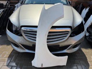 Крыло переднее правое, ориг. номер 8T0821106H, 8T0821470B, Audi A5 (S5,RS5) 1 2007-2011