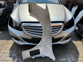 Крыло переднее правое, ориг. номер 8T0821106H, 8T0821470B, Audi A5 (S5,RS5) 1 2007-2011