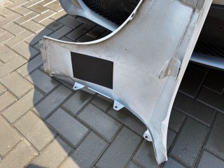 Крыло переднее правое, ориг. номер 8T0821106H, 8T0821470B, Audi A5 (S5,RS5) 1 2007-2011