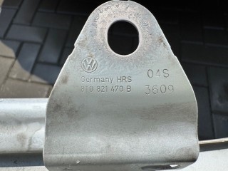 Крыло переднее правое, ориг. номер 8T0821106H, 8T0821470B, Audi A5 (S5,RS5) 1 2007-2011