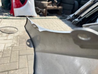 Крыло переднее левое, ориг. номер 8T0821135A, 8T0821135G, 8T0821469B, Audi A5 (S5,RS5) 1 2007-2011
