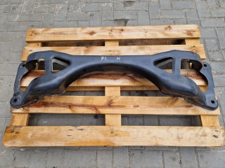 Балка подвески задняя, ориг. номер 7L0512369B, Volkswagen Touareg 1 2002-2007