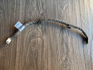 Провод массы, ориг. номер A2135406800, Mercedes E W213 2016-2021