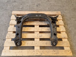 Балка подвески передняя (подрамник), Audi A4 B6 2000-2006