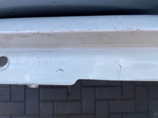 Крыло переднее правое, ориг. номер 4L0821105, 4L0821106, Audi Q7 4L restailing 2009-2015