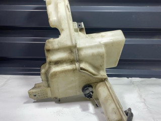 бачок омывателя, Volkswagen Passat B6 2005-2010