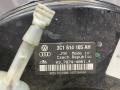 вакуумный усилитель тормозов Volkswagen Passat B6 2008г. - фото №3