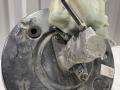 вакуумный усилитель тормозов Volkswagen Passat B6 2008г. - фото №4