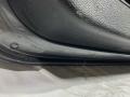 крышка багажника Volkswagen Passat B6 2008г. - фото №8