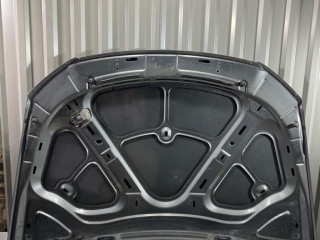 капот, Volkswagen Passat B6 2005-2010