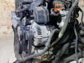 BKP двигатель Volkswagen Passat B6 2008г. - фото №2