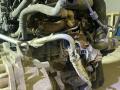 BKP двигатель Volkswagen Passat B6 2008г. - фото №6