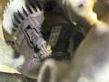 генератор Volkswagen Passat B6 2008г. - фото №2