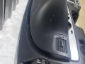 3C1819702F, 3C1819701F, 3C1819728F дефлектор обдува салона Volkswagen Passat B6 2008г. - фото №2