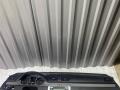 3C1819702F, 3C1819701F, 3C1819728F дефлектор обдува салона Volkswagen Passat B6 2008г. - фото №3