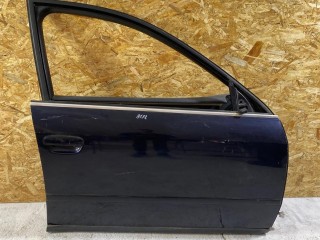 дверь передняя правая, ориг. номер 4B0831052D, Audi A6 C5 1997-2001