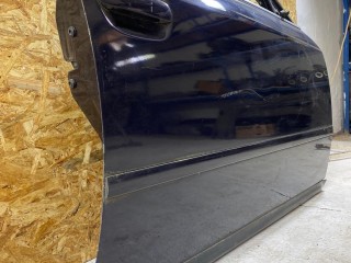 дверь передняя правая, ориг. номер 4B0831052D, Audi A6 C5 1997-2001