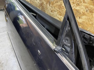 дверь передняя правая, ориг. номер 4B0831052D, Audi A6 C5 1997-2001