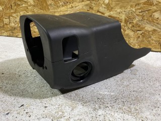 кожух рулевой колонки, ориг. номер 4B1953515A, 4B1953515, Audi A6 C5 1997-2001