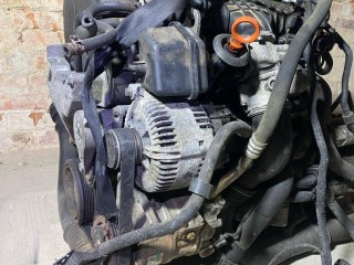 дроссельная заслонка, ориг. номер 03G128063B, 03G128063, Volkswagen Passat B6 2005-2010