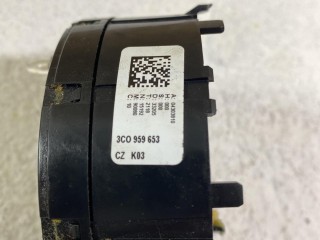 шлейф рулевой, ориг. номер 3CO959653, Volkswagen Passat B6 1997-2001