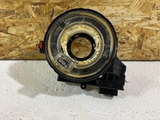 шлейф рулевой, ориг. номер 3C0959653B, Volkswagen Passat B6 2005-2010