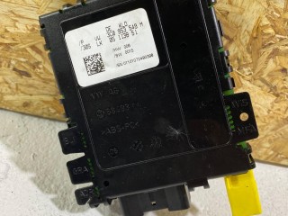 блок управления, ориг. номер 3C0953549M, Volkswagen Passat B6 2005-2010