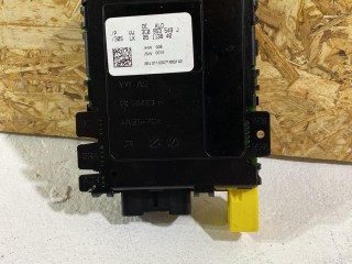 блок управления, ориг. номер 3C0953549J, Volkswagen Passat B6 2005-2010