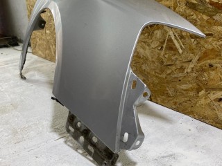 крыло переднее правое, Volkswagen Passat B6 1997-2001