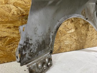 крыло переднее правое, Volkswagen Passat B6 1997-2001