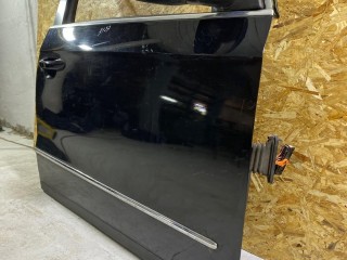 дверь передняя правая, Volkswagen Passat B6 2005-2010