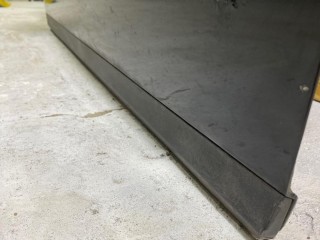 дверь передняя правая, Volkswagen Passat B6 2005-2010