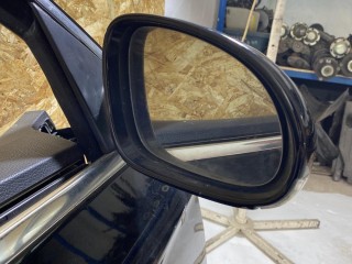 зеркало наружное правое, Volkswagen Passat B6 2005-2010