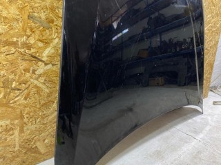 капот, Volkswagen Passat B6 2005-2010