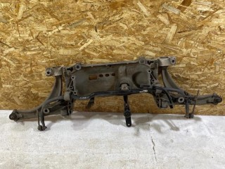 рычаг передний правый, Volkswagen Passat B6 2005-2010