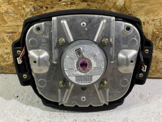 подушка безопасности водителя, Audi A6 C5 1997-2001