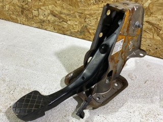педаль тормоза, ориг. номер 1K1721057AL, Volkswagen Passat B6 2005-2010