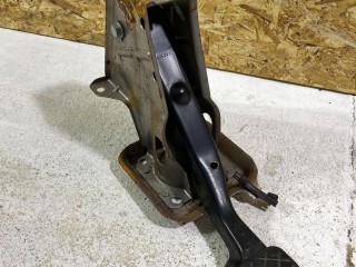 педаль тормоза, ориг. номер 1K1721057AL, Volkswagen Passat B6 2005-2010