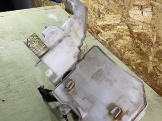 бачок омывателя, ориг. номер 3C0955453, 3C0955453N, Volkswagen Passat B6 2005-2010