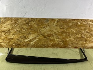 шторка люка, ориг. номер 30026349, BMW X3 G01 [рестайлинг] 2021-2024