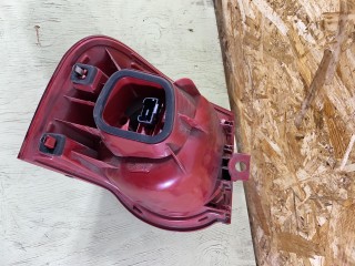 фонарь задний правый, Volkswagen Passat B6 2005-2010