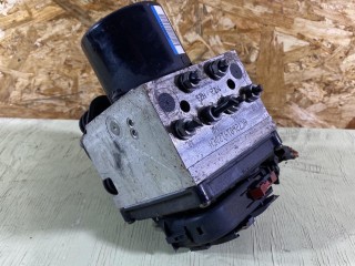 блок ABS, ориг. номер 3C0614109D, Volkswagen Passat B6 2005-2010