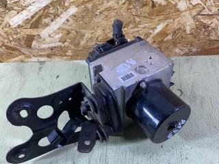 блок ABS, ориг. номер 3C0614095P, Volkswagen Passat B6 1997-2001