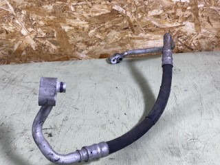 трубка кондиционера, ориг. номер 3C0820721M, Volkswagen Passat B6 2005-2010