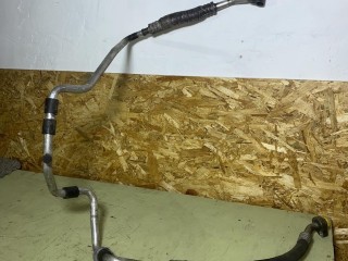 трубка кондиционера, ориг. номер 3C0820743P, Volkswagen Passat B6 1997-2001