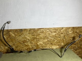 трубка кондиционера, ориг. номер 3C0820741, Volkswagen Passat B6 2005-2010