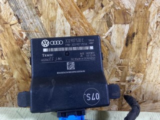 блок интерфейса, ориг. номер 3C0907530C, 3C0907951A, Volkswagen Passat B6 2005-2010